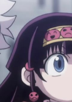 #.弟に家出誘われた件