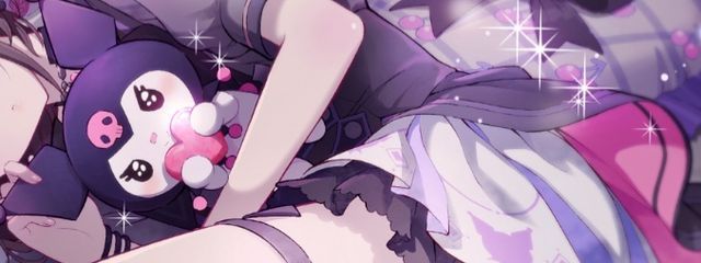 白菜ちゃん❤︎さんの壁紙画像