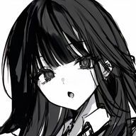 白菜ちゃん❤︎さんのアイコン画像