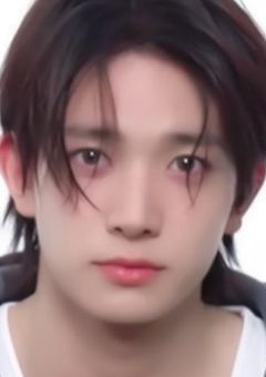 かわいいストーカー
