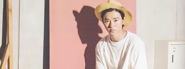 Ryo__Kentoさんの壁紙画像