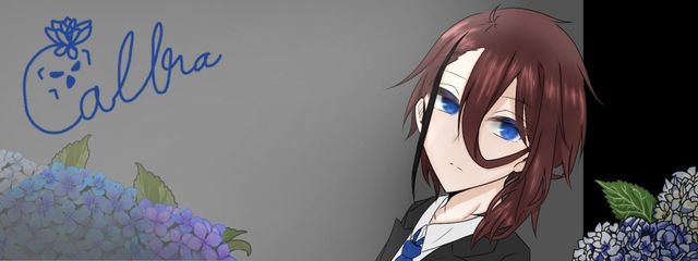 カルラ💠さんの壁紙画像