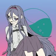 カルラ💠さんのアイコン画像