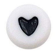 🍶。さんのアイコン画像