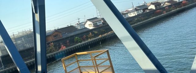 🦍🦍さんの壁紙画像