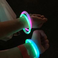 🦍🦍さんのアイコン画像