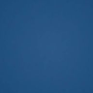 2/4さんのアイコン画像