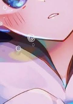 絶対　前世　双子　だょね　??