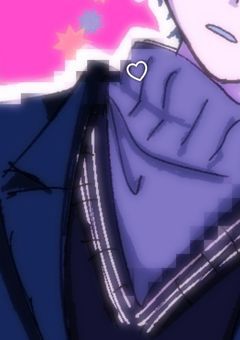 甘やかされすぎて溶けそうです