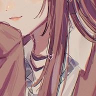 純愛さんのアイコン画像