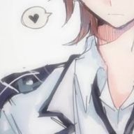 バリタチ　ﾁｬﾝさんのアイコン画像