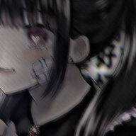 依存　ﾁｬﾝさんのアイコン画像