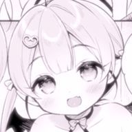 ＃ ド屑さんのアイコン画像