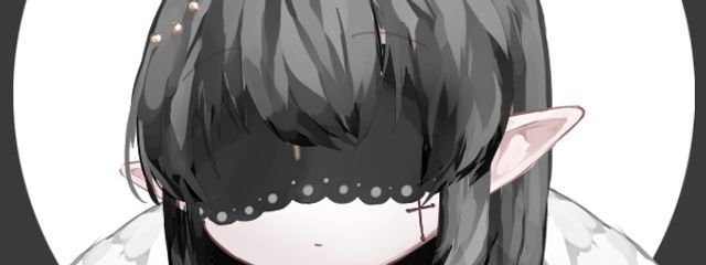 一ノ瀬さんの壁紙画像