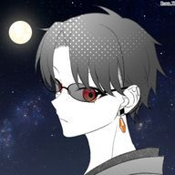 一ノ瀬さんのアイコン画像