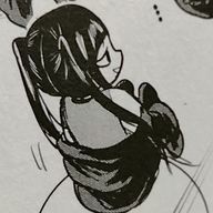 ❦Sizさんのアイコン画像