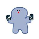 いふまろ