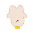 みこぬんてぃぬす