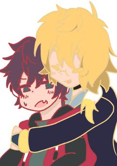 ワイテルズ+aのなんでもない日常