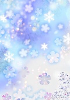 気の弱い私が…