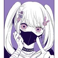 GLAYさんのアイコン画像