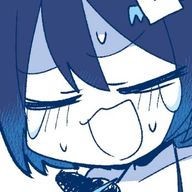 アジさんのアイコン画像