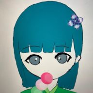 和菓子ちゃんさんのアイコン画像