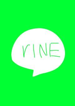 草(腐)ってる人たち(6)