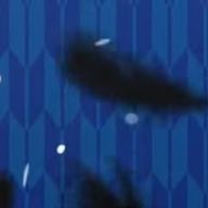 🫩さんのアイコン画像