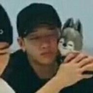 ちゃちゃさんのアイコン画像