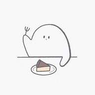 零さんのアイコン画像