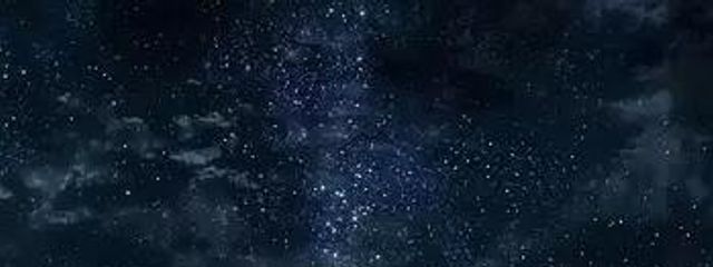 悠稀さんの壁紙画像