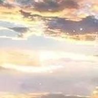 悠稀さんのアイコン画像