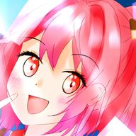 夢海奏ーヨゾラノオモイーさんのアイコン画像