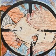 あわさんのアイコン画像