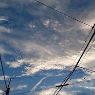 油揚げさんのアイコン画像