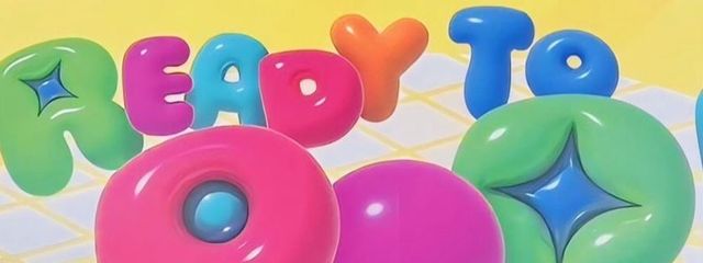 わさびさんの壁紙画像