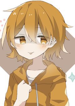 るぅなな（るぅとくんヤンデレ）
