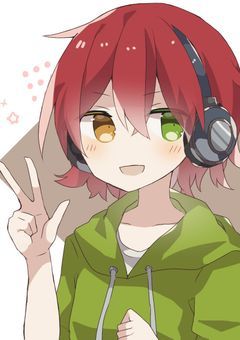 すとぷりBL