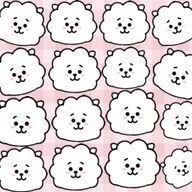 momomeruさんのアイコン画像