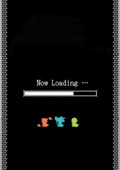 最強魔王軍は強いだけではありません！