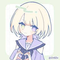 いちごオレさんのアイコン画像