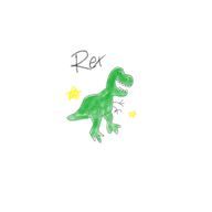 ひのきさんのアイコン画像