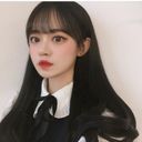 パク チア