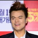 jyp社長