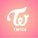 TWICE