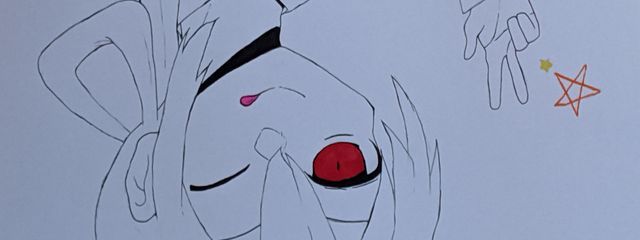 ぱるぱるしぃさんの壁紙画像