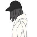 (なまえ)