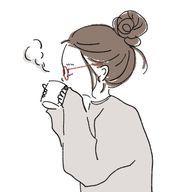 @kafeore_1729さんのアイコン画像