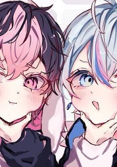 『Desperate Track - 錆びたレールの先に』